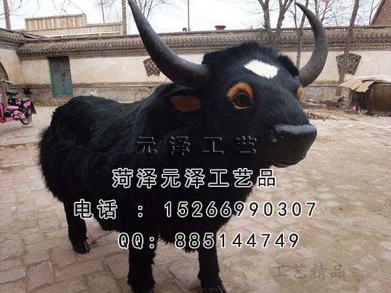 20153281819520.jpg
