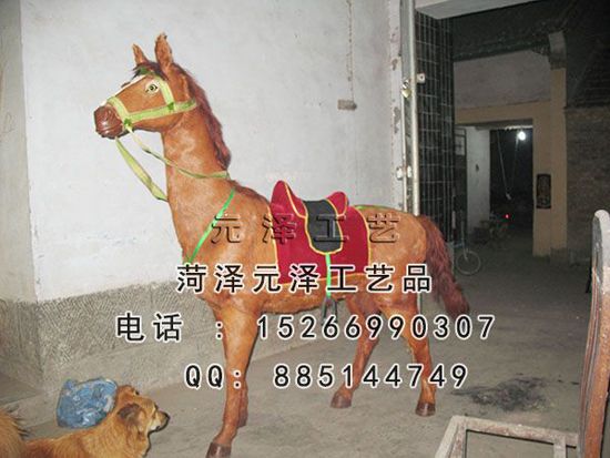 20153271824500.jpg