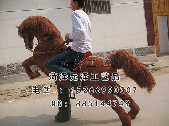 20153271824420.jpg
