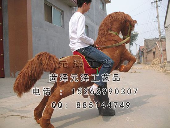 20153271824290.jpg