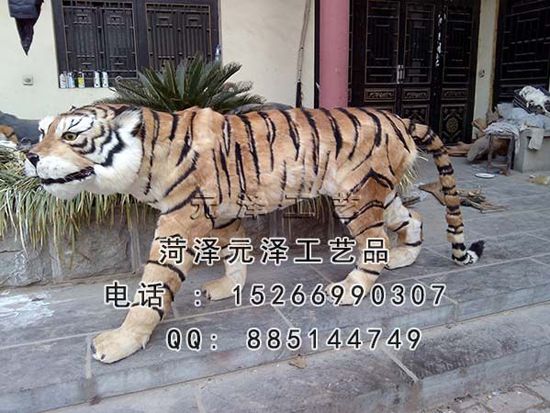 2015329819540.jpg