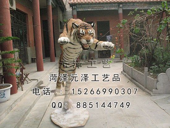 2015328812560.jpg