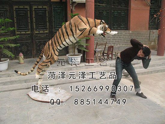 2015328812310.jpg