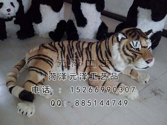 201532982090.jpg