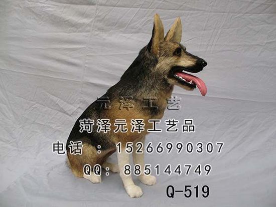 20153281818190.jpg