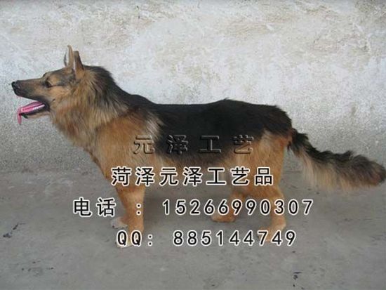 戳我试试