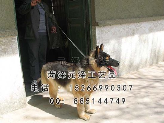 戳我试试