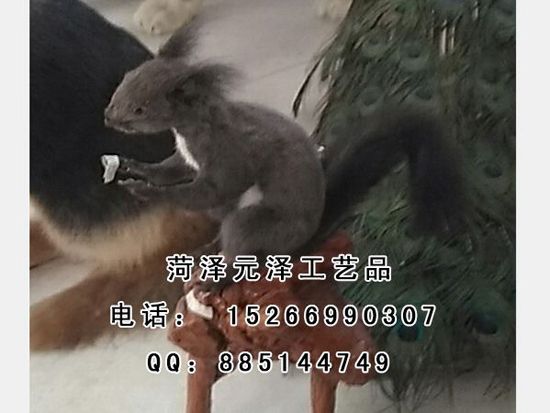 20171181042330.jpg