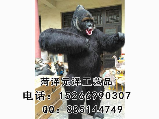 微信图片_20171216090800.jpg