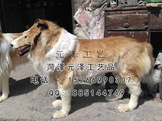 戳我试试
