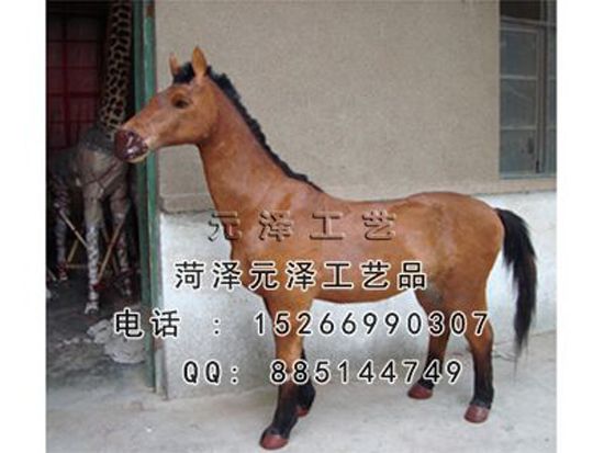 20153301641110.jpg