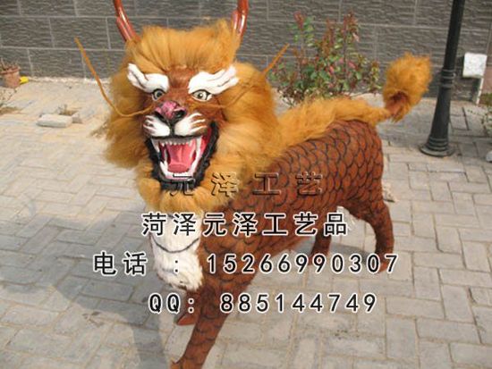 20153271748550.jpg