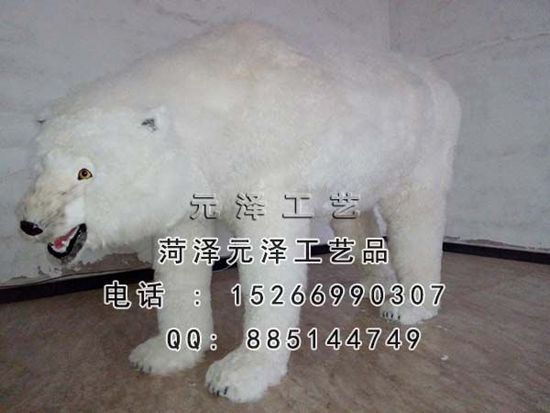 2015328180400.jpg