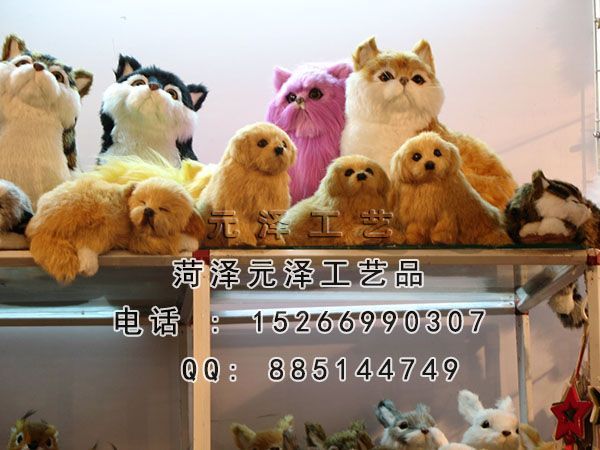 2015327174460.jpg