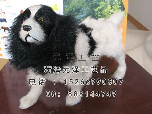 20153271729590.jpg