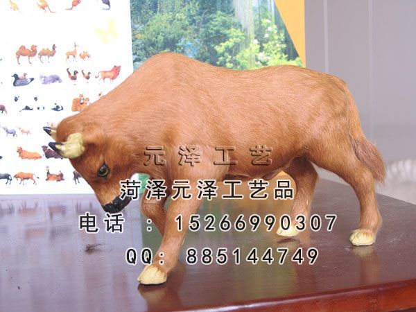 20153271730220.jpg