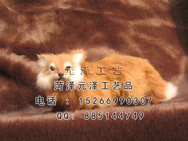 20153271730580.jpg