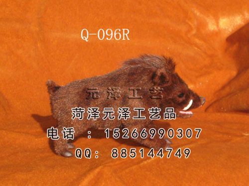 20153271733510.jpg