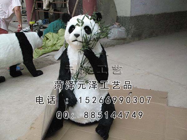 2015328181250.jpg