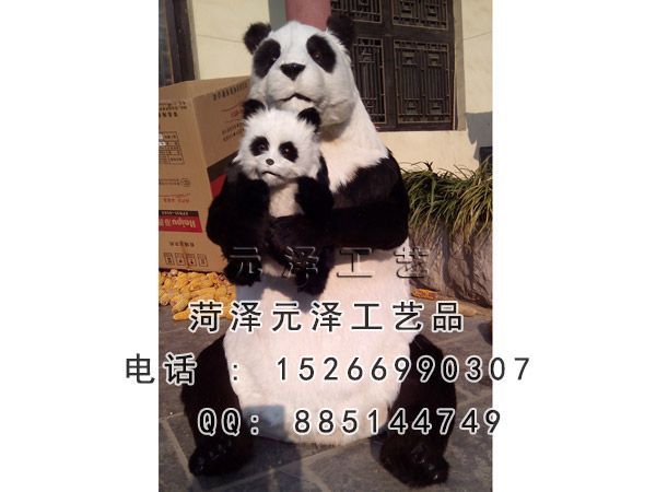 20166211827160.jpg