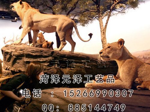 戳我试试