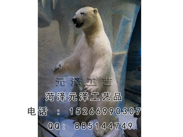 201510261155120.jpg