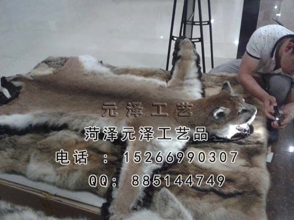 2015329815370.jpg