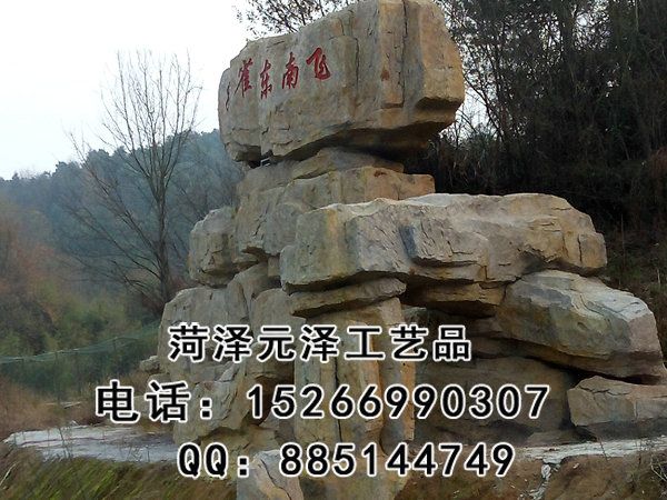 微信图片_20171114115937.jpg