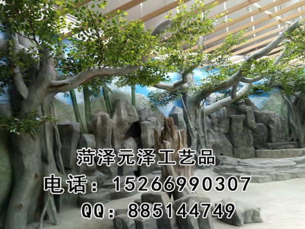 微信图片_20171114120017.jpg