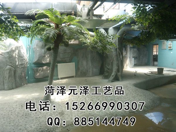 微信图片_20171114120027.jpg
