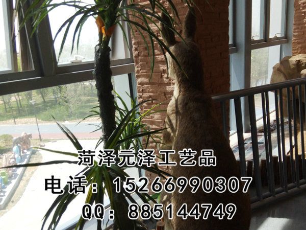 微信图片_20171114133349.jpg