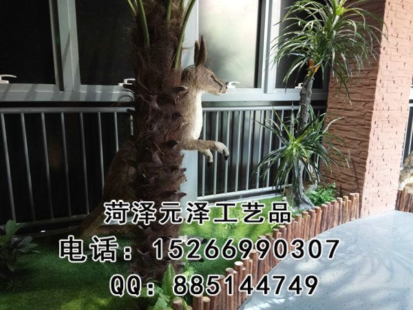 微信图片_20171114133516.jpg