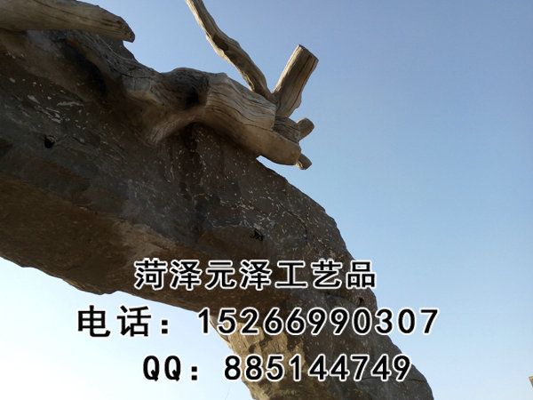 微信图片_20171114120013.jpg