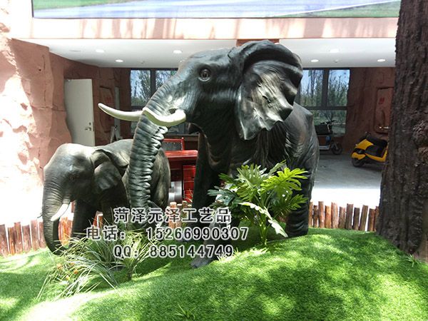 微信图片_20180531105448 副本.jpg