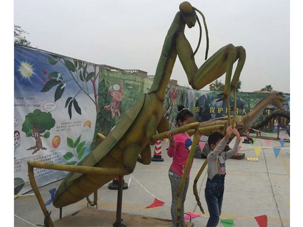 微信图片_20180531105432 副本.jpg