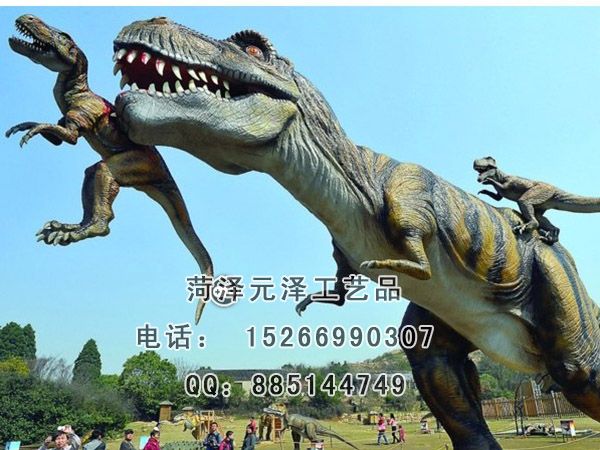 微信图片_20180531105256 副本.jpg