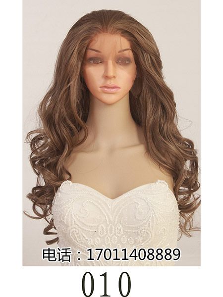 戳我试试