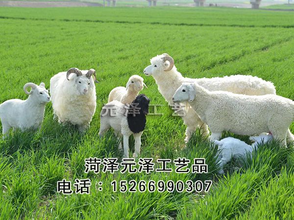 微信图片_202205181053252.jpg