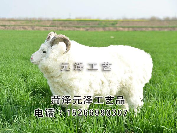 微信图片_202205181053255.jpg