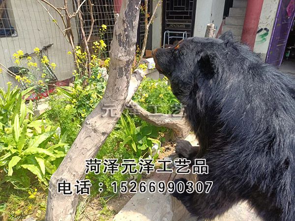微信图片_20220518105326.jpg
