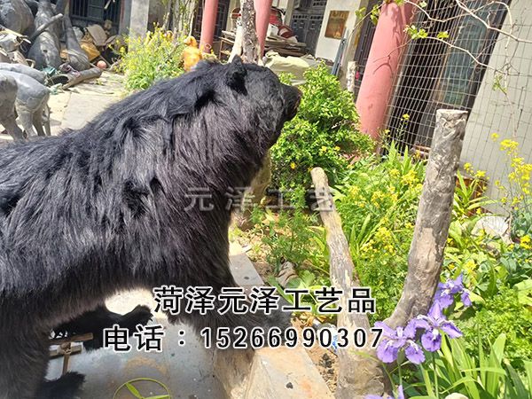 微信图片_202205181053261.jpg