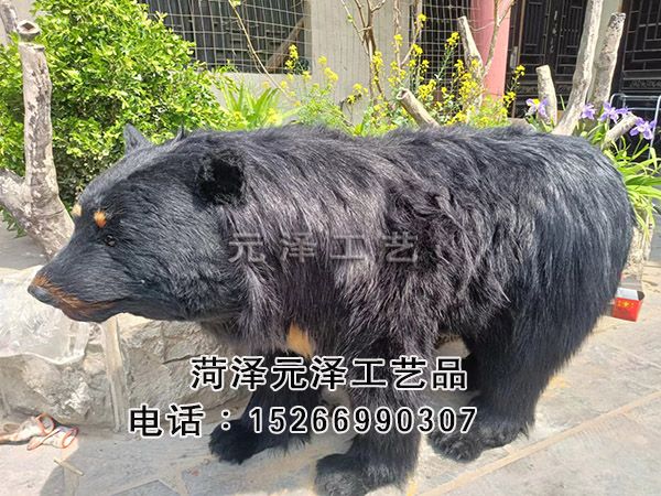 微信图片_202205181053262.jpg