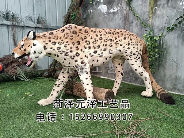 微信图片_202205181053265.jpg