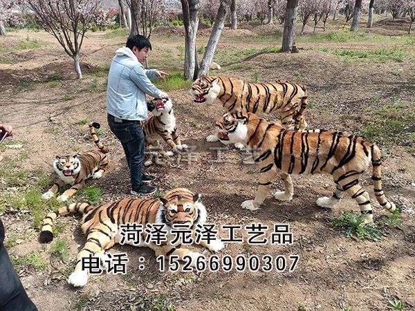 微信图片_202205181053283.jpg