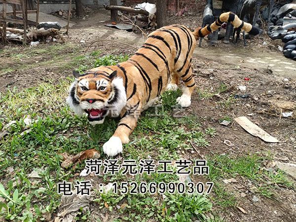 微信图片_202205181053285.jpg