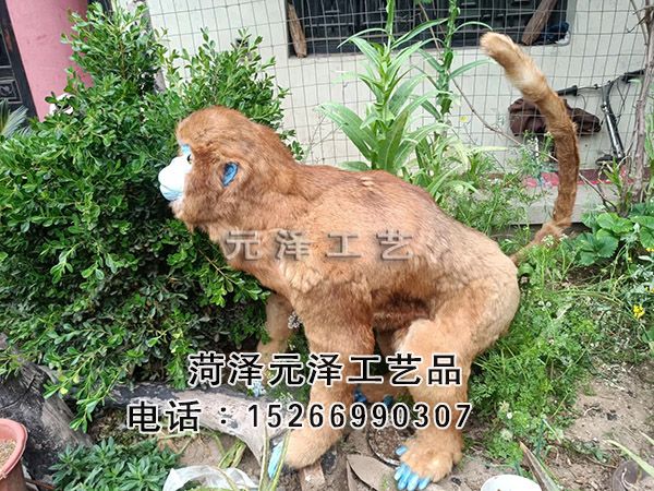 微信图片_202205181053258.jpg