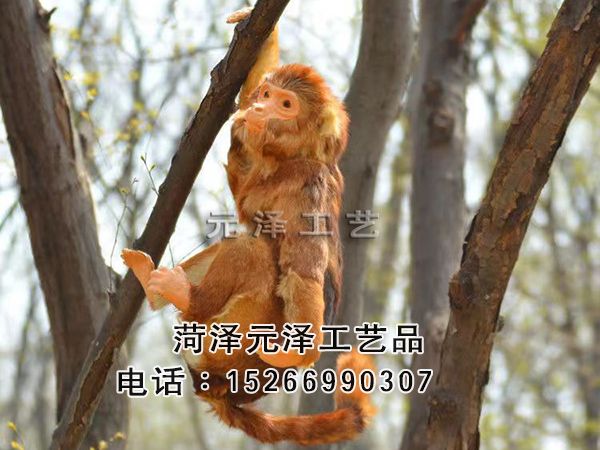微信图片_2022051810532516.jpg
