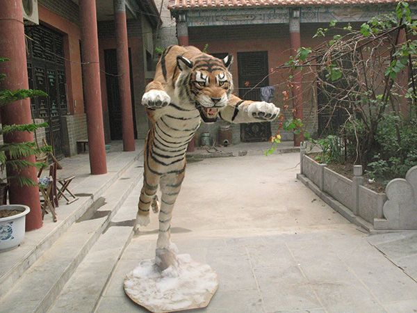 微信图片_2022102011231719.jpg