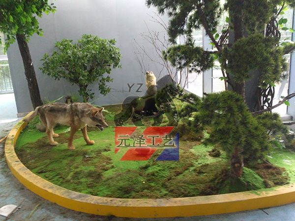 微信图片_2022102011231818.jpg