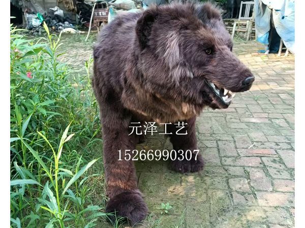 戳我试试